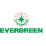 evergreen-marine-limited-920x533
