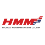 hyundai-merchant-marine-logo-png_seeklogo-243658