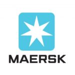 maersk-group9285