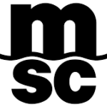 msc