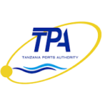 tpa